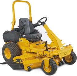 Cub Cadet Z5 152 Zero-turn (53BIHJUV603)