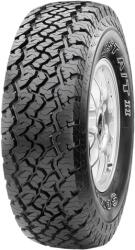 CST SAHARA AT2 265/70 R16 112T