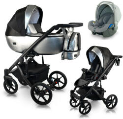 Bexa Air Pro 3 in 1