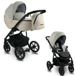 Bexa Ideal 2 in 1
