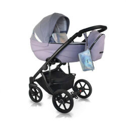 Bexa Ideal Limited Edition 2 in 1