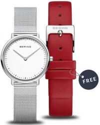 Bering 15729-604