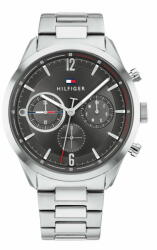 Tommy Hilfiger 1791943 Ceas
