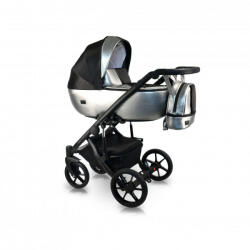 Bexa Air Pro 2 in 1 Babakocsi
