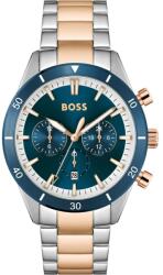 HUGO BOSS 1513937