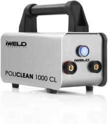 IWELD Policlean 1000CL (9CLEANE1000CL)