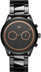 MVMT 28000123-D