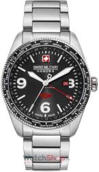 Swiss Military Hanowa SMWGH2100904