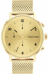 Calvin Klein 25200109