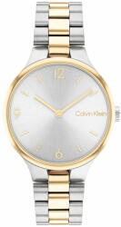 Calvin Klein 25200132