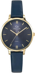 GO Girl Only 699951