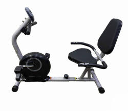 Robust Home Fitness 5030R