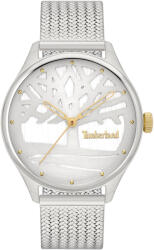 Timberland TBL.TDWLG2200303