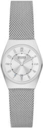 Skagen SKW3038