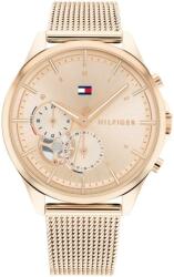 Tommy Hilfiger 1782486 Ceas