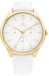 Tommy Hilfiger 1782454