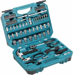 Makita E-10899 Trusa unelte