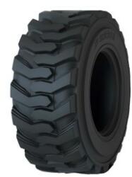 CAMSO Hauler Sks 27/8.5 R15 --- - anvelope-astral