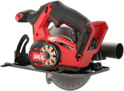 SKIL 3550 DA (SW1E3550DA)