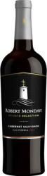 ROBERT MONDAVI Private Selection Cabernet Sauvignon 2019 0,75 l