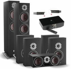 DALI OBERON 7 C/OW C 7.0