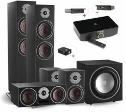 DALI OBERON 7 C/1 C/E-9 5.1