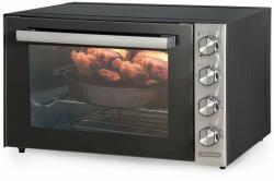 Termomax TR7011 (1003044)
