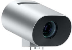 Microsoft 2IN-00003 Camera web