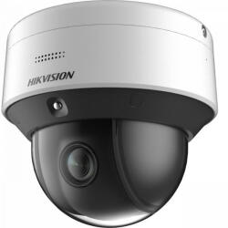 Hikvision DS-2DE3C210IX-DE(C1)(T5)