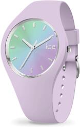 Ice Watch 020640