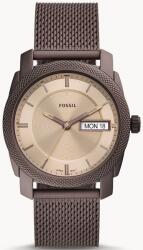 Fossil FS5936