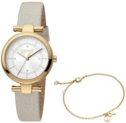 Esprit ES1L281L0035
