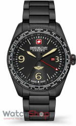 Swiss Military Hanowa SMWGH2100930