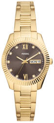 Fossil ES5206