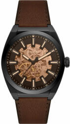 Fossil ME3207 Ceas