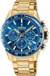 Festina F20634/3