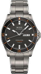 Mido M026.430.44.061.00