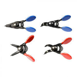 NEO TOOLS 11-227 Cleste