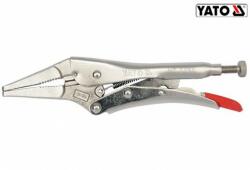 TOYA YATO YT-2460 Cleste