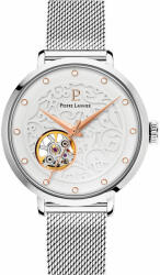 Pierre Lannier 311D601