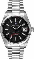 Gant G161002