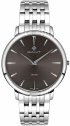 Gant G133011 Ceas