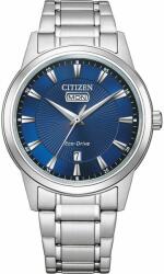 Citizen AW0100-86L