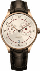 Doxa 135.90.045.02