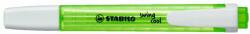 STABILO Swing Cool 1-4 mm zöld (275/33)