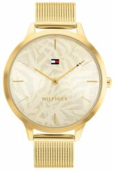 Tommy Hilfiger 1782494