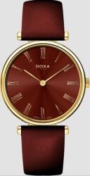 Doxa 112.30.164.05