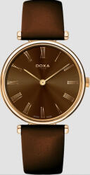 Doxa 112.90.324.02