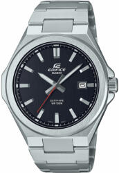 Casio EFB-108D-1AVUEF