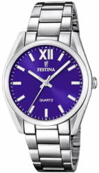 Festina F20622/A